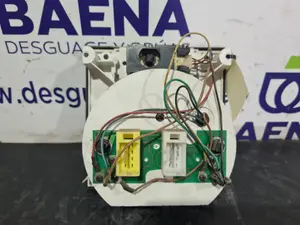 Foto de RELOJ CUENTA KILOMETROS SIN MARCA SIN MODELO referencia 2438049901 foto 2