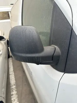 Foto de RETROVISOR DERECHO PEUGEOT EXPERT FURGÓN