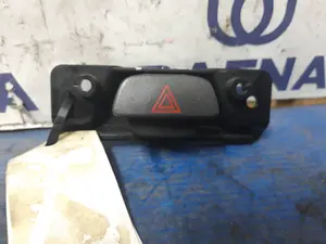 Foto de WARNING FORD FIESTA (CBK) referencia 4M5T13A350A