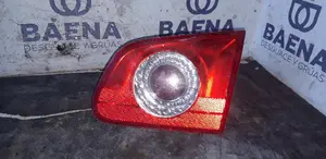 Foto de PILOTO TRASERO IZQUIERDO SIN MARCA SIN MODELO referencia 27448002