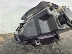 Foto de FARO DERECHO SEAT AROSA (6H1) referencia 6H1941018C foto 7