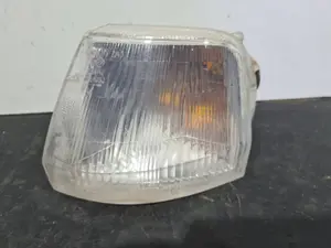 Foto de PILOTO DELANTERO IZQUIERDO PEUGEOT 106 (S1)(08.1991)