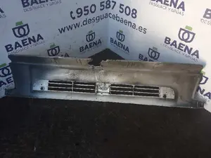 Foto de REJILLA DELANTERA SIN MARCA SIN MODELO referencia 1473876077 foto 2