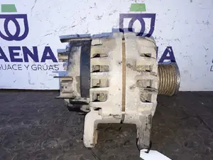 Foto de ALTERNADOR RENAULT SIN MODELO referencia 231008040R foto 3
