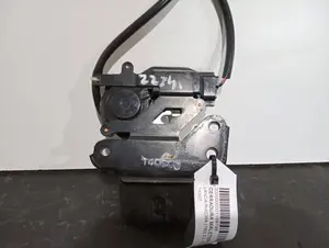 Foto de CERRADURA MALETERO / PORTON LANCIA PHEDRA (180) referencia 140907