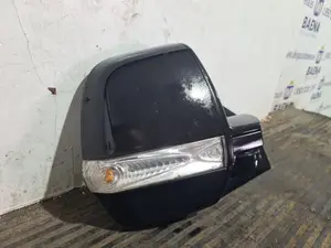 Foto de RETROVISOR DERECHO OPEL COMBO D referencia 735624005 foto 6