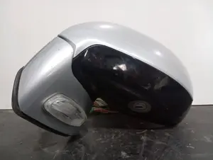 Foto de RETROVISOR IZQUIERDO CITROEN C4 PICASSO referencia 262335-2-19A foto 3