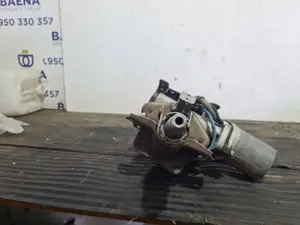 Foto de COLUMNA DIRECCION FIAT II PUNTO (188) BERLINA referencia 26076971 foto 10