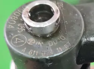 Foto de NO IDENTIFICADO SIN MARCA SIN MODELO referencia A6110700987 foto 2