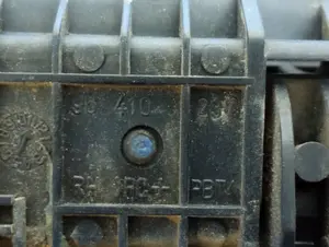 Foto de MANETA EXTERIOR TRASERA DERECHA DAEWOO KALOS referencia 96410237 foto 3