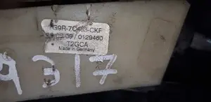 Foto de PALANCA CAMBIO FORD MONDEO BERLINA (CA2) referencia 7G9R7C453CKF foto 4
