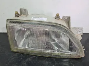 Foto de FARO IZQUIERDO FORD ESCORT BERL./TURNIER referencia 7R01472