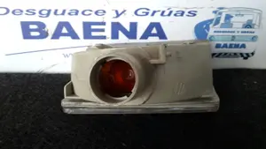 Foto de PILOTO DELANTERO IZQUIERDO SIN MARCA SIN MODELO foto 2