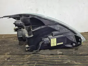 Foto de FARO IZQUIERDO FORD FIESTA (CBK) referencia 2S6X13W030AH foto 2