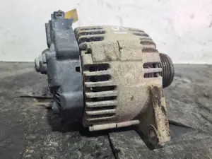 Foto de ALTERNADOR KIA RIO (JB) referencia 2655475 foto 2
