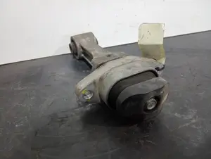 Foto de SOPORTE MOTOR TRASERO KIA NIRO (DE) referencia 21959 foto 4
