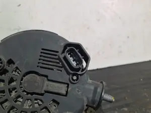 Foto de ALTERNADOR HYUNDAI IX35 (EL/LM) referencia FG15S034 foto 4