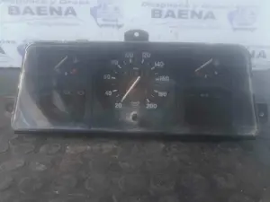 Foto de CUADRO INSTRUMENTOS OPEL CORSA A referencia 25064168