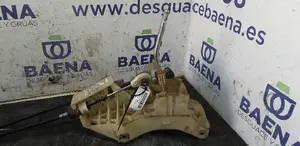 Foto de PALANCA CAMBIO FORD MONDEO BERLINA (CA2) referencia 7G9R7C453CKF
