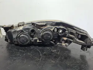 Foto de FARO DERECHO RENAULT LAGUNA II (BG0) referencia 8200481197 foto 2