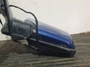 Foto de RETROVISOR IZQUIERDO BMW SERIE 3 BERLINA (E46) referencia 30983 foto 4