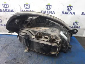 Foto de FARO IZQUIERDO LANCIA YPSILON (101) referencia 086661114L foto 2