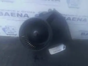 Foto de MOTOR CALEFACCION SIN MARCA SIN MODELO referencia 5E7430000 foto 3