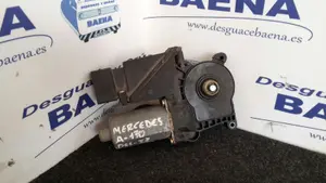 Foto de MOTOR ELEVALUNAS DELANTERO IZQUIERDO MERCEDES-BENZ CLASE A (BM 168) referencia 0130821699