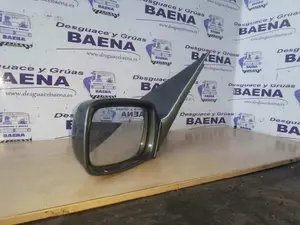 Foto de RETROVISOR IZQUIERDO SIN MARCA SIN MODELO referencia 97BB17683EB