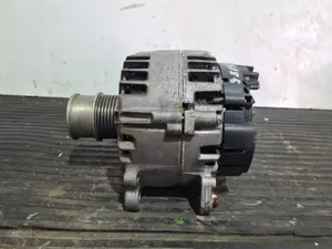 Foto de ALTERNADOR CUPRA FORMENTOR (KM7) referencia 05E903026Q foto 3