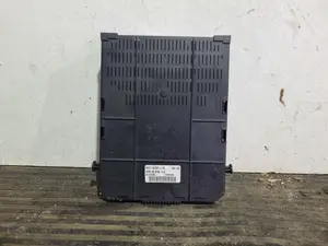 Foto de CAJA RELES / FUSIBLES CITROEN C5 BERLINA referencia 9663510280 foto 2