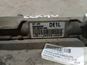 Foto de CREMALLERA DIRECCION KIA NIRO (DE) referencia 56500G5000 foto 3