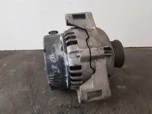 Foto de ALTERNADOR SIN MARCA SIN MODELO referencia 0123310010 foto 3
