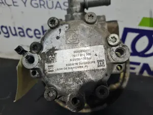Foto de BOMBA DIRECCION SIN MARCA SIN MODELO referencia 9640830480 foto 3