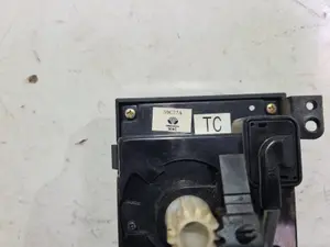 Foto de MANDO CALEFACCION / AIRE ACONDICIONADO DAEWOO LANOS referencia S0C27A foto 6