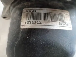 Foto de CAJA CAMBIOS SIN MARCA SIN MODELO referencia JR5110 foto 5