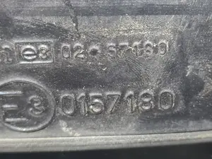 Foto de RETROVISOR DERECHO FIAT II PUNTO (188) BERLINA referencia 0157180 foto 2