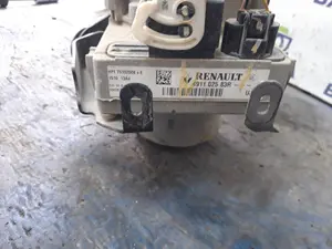Foto de BOMBA SERVODIRECCION DACIA SANDERO II referencia V29009849K foto 3