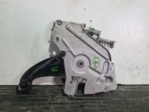 Foto de PEDAL FRENO VOLKSWAGEN TOUAREG (7LA) referencia 7L0721797E foto 3
