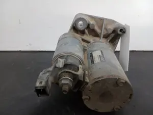 Foto de MOTOR ARRANQUE CITROEN C-ELYSÉE referencia 96715388002 foto 4