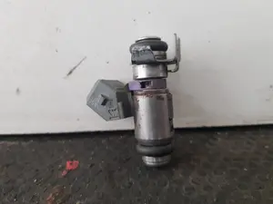 Foto de INYECTOR SIN MARCA SIN MODELO referencia 036031T