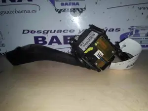 Foto de MANDO LIMPIA SIN MARCA SIN MODELO referencia 1K0953519H foto 2