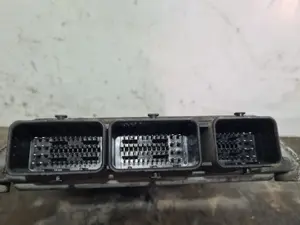 Foto de NO IDENTIFICADO FORD FOCUS C-MAX (CAP)(2003) referencia 3M5F10A855A foto 6