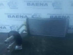 Foto de RADIADOR CALEFACCION / AIRE ACONDICIONADO CITROEN BERLINGO FURGÓN referencia 5E2210400 foto 3