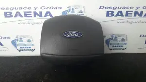 Foto de AIRBAG DELANTERO IZQUIERDO FORD TRANSIT FURGÓN (TT9) referencia YC1AV043B13APW