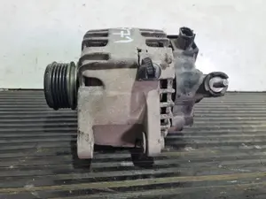 Foto de ALTERNADOR HYUNDAI I30 (FD) referencia 373002A600 foto 5