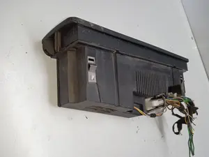 Foto de MANDO CLIMATIZADOR SIN MARCA SIN MODELO referencia 64116914009 foto 5