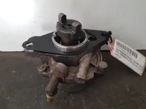 Foto de DEPRESOR FRENO / BOMBA VACIO SIN MARCA SIN MODELO referencia 73501167 foto 1