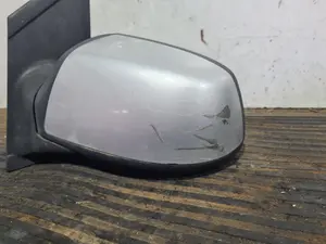 Foto de RETROVISOR IZQUIERDO FORD FOCUS BERLINA (CAP) referencia 22836289 foto 4