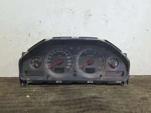 Foto de CUADRO INSTRUMENTOS VOLVO XC90 referencia 1378717